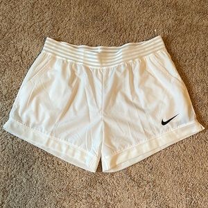 Nike Flex Athletic Shorts
